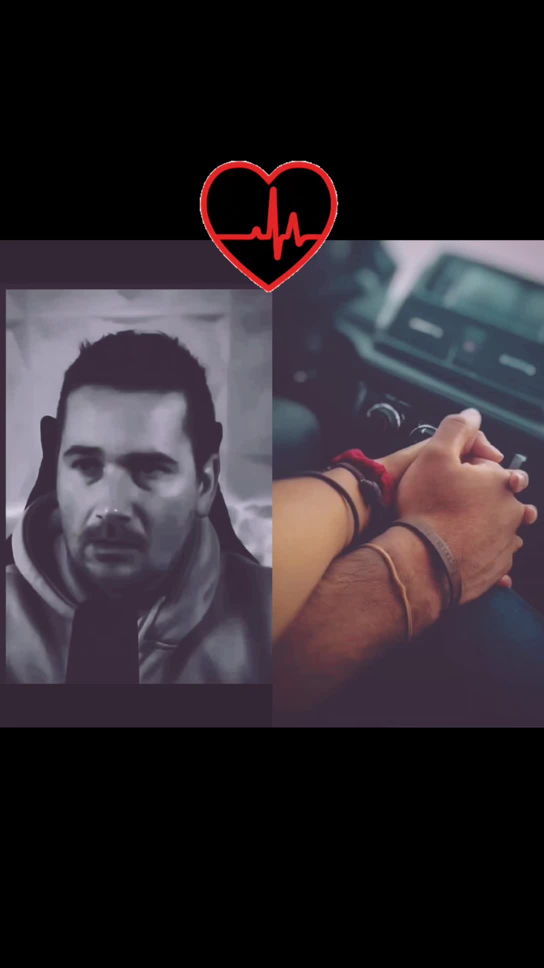 @Pelu😘❤️❤️