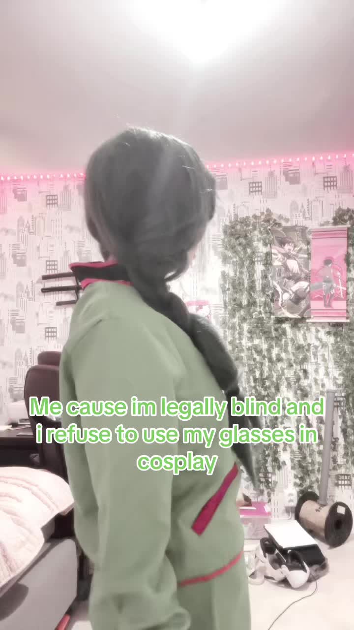 @Squirrelk