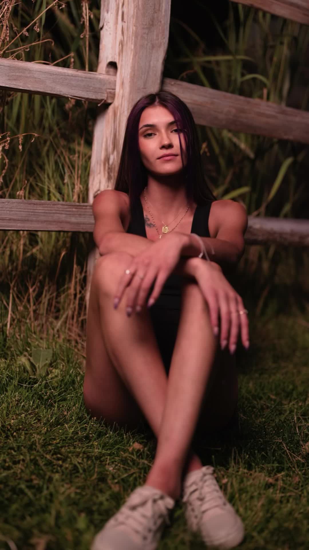 @Kayla Alexandra