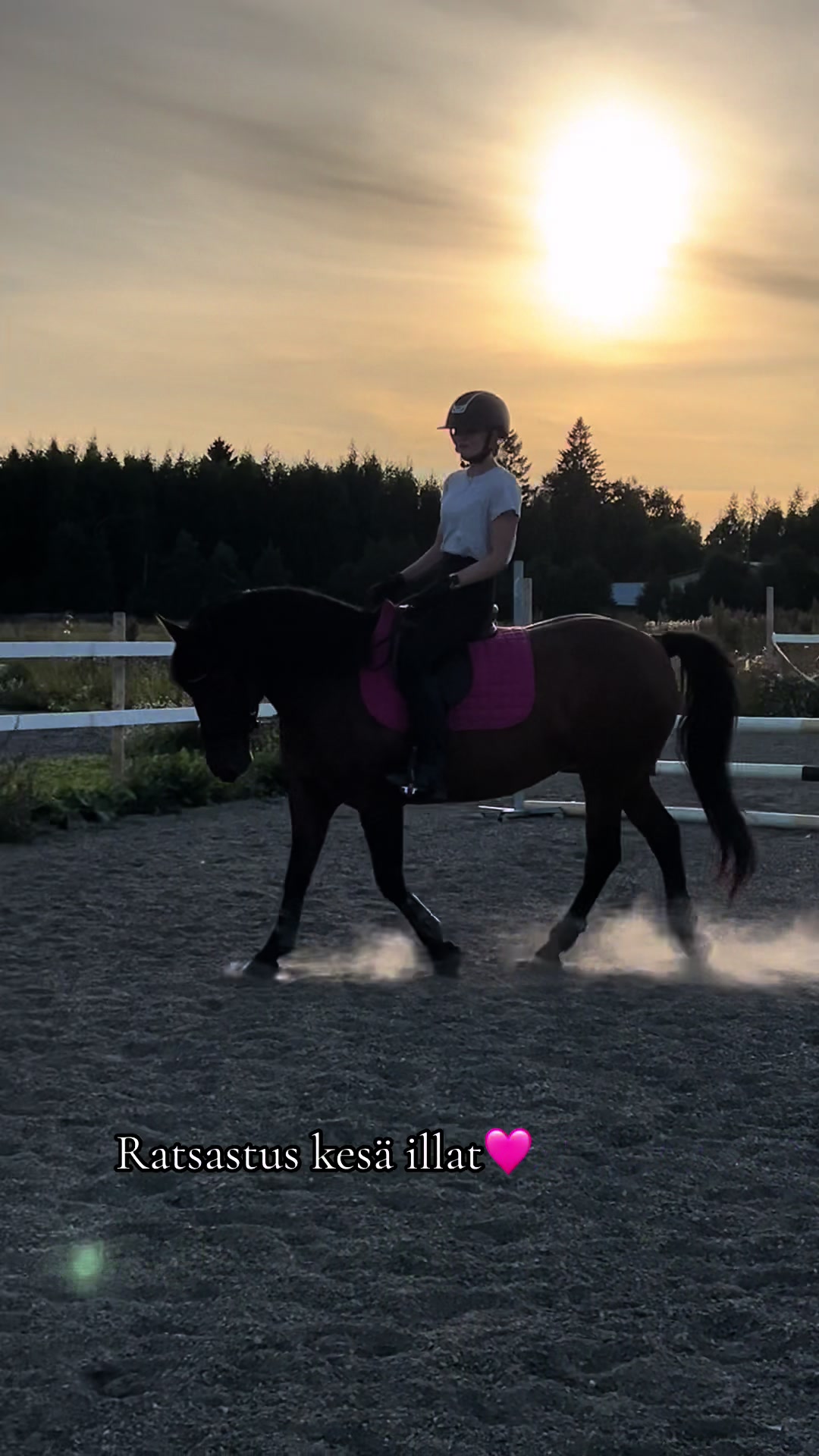 @Equestrian Veera🏇