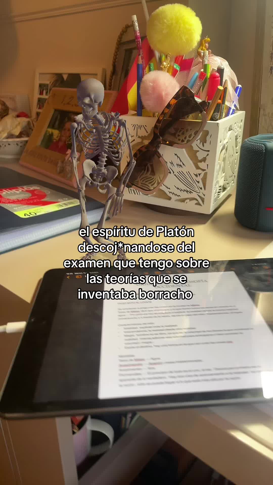 @Lara