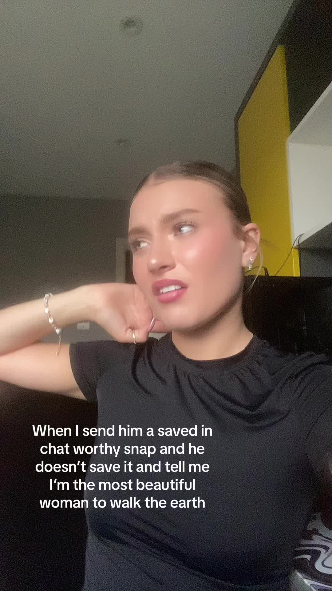 @olivia laskowska