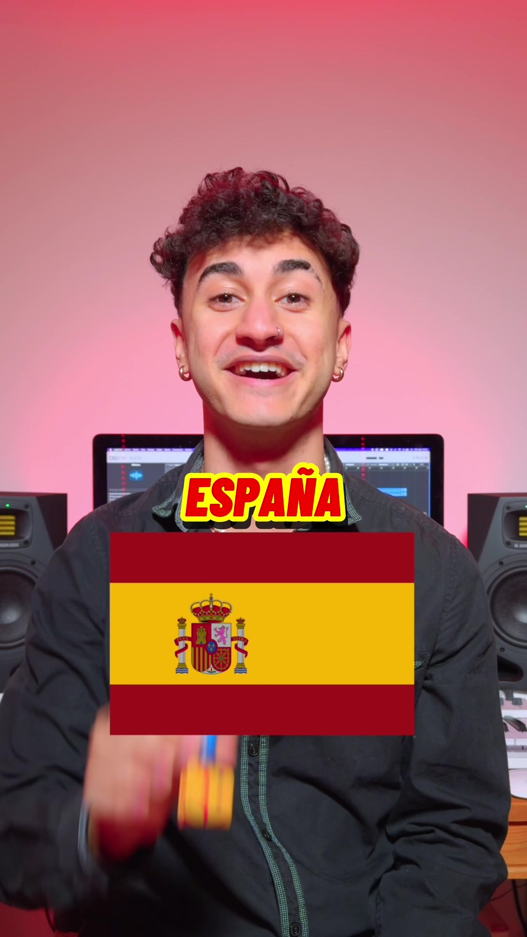 @Armando Calder&oacute;n