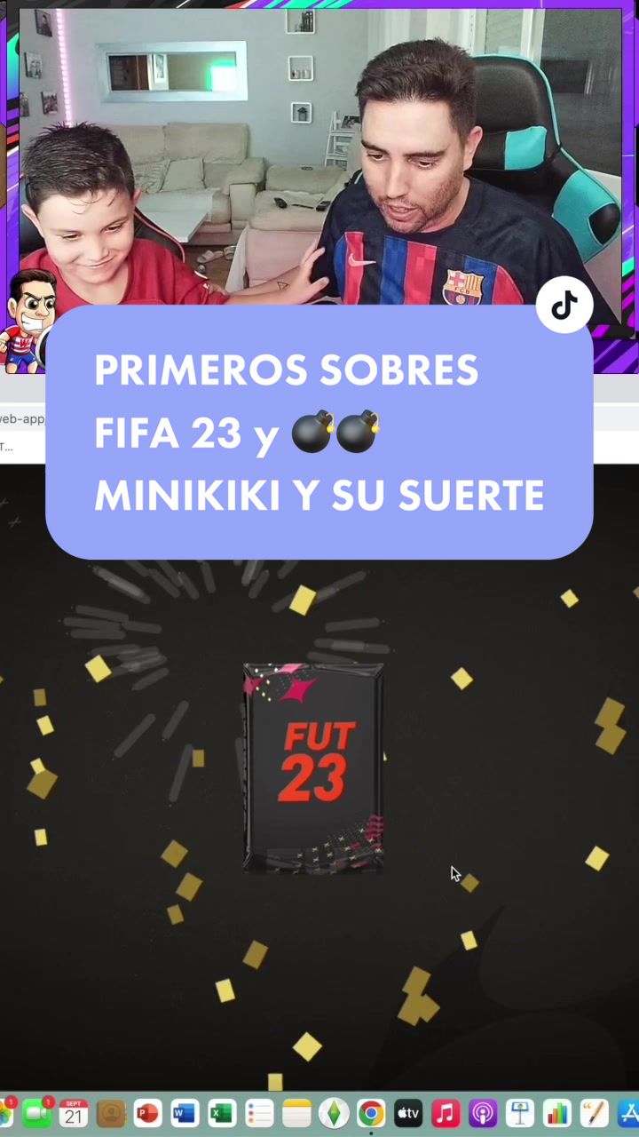 @FamilyFUT