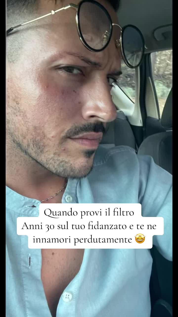 @Giada di fede
