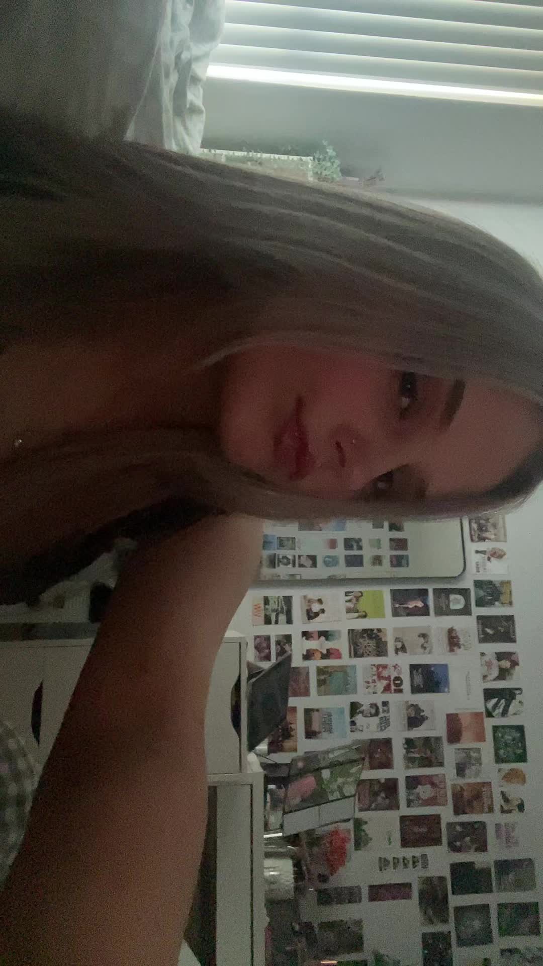 @KATIE