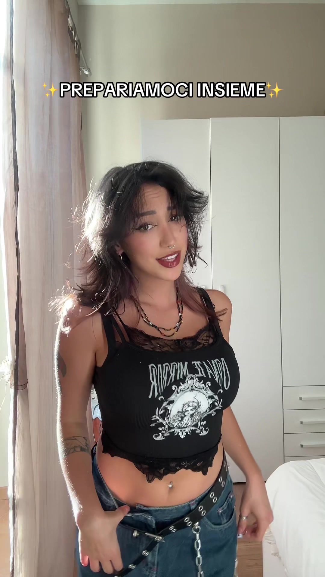 @Elisamœrch
