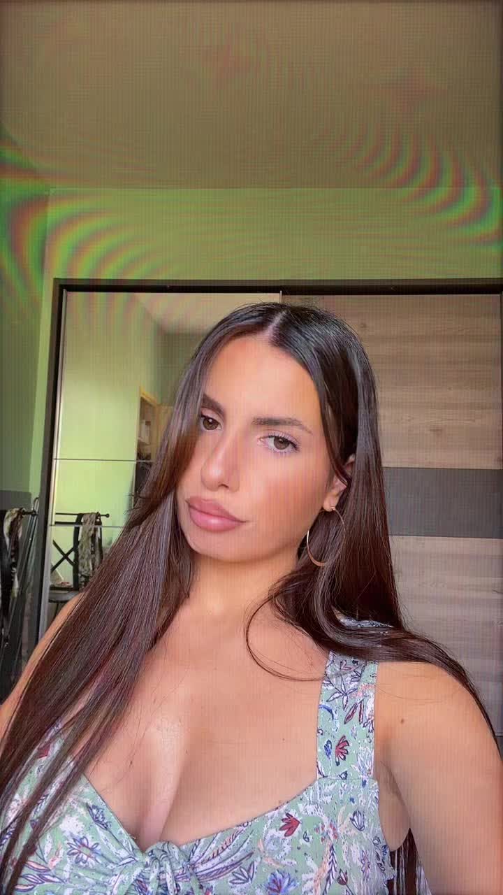 @Giogio