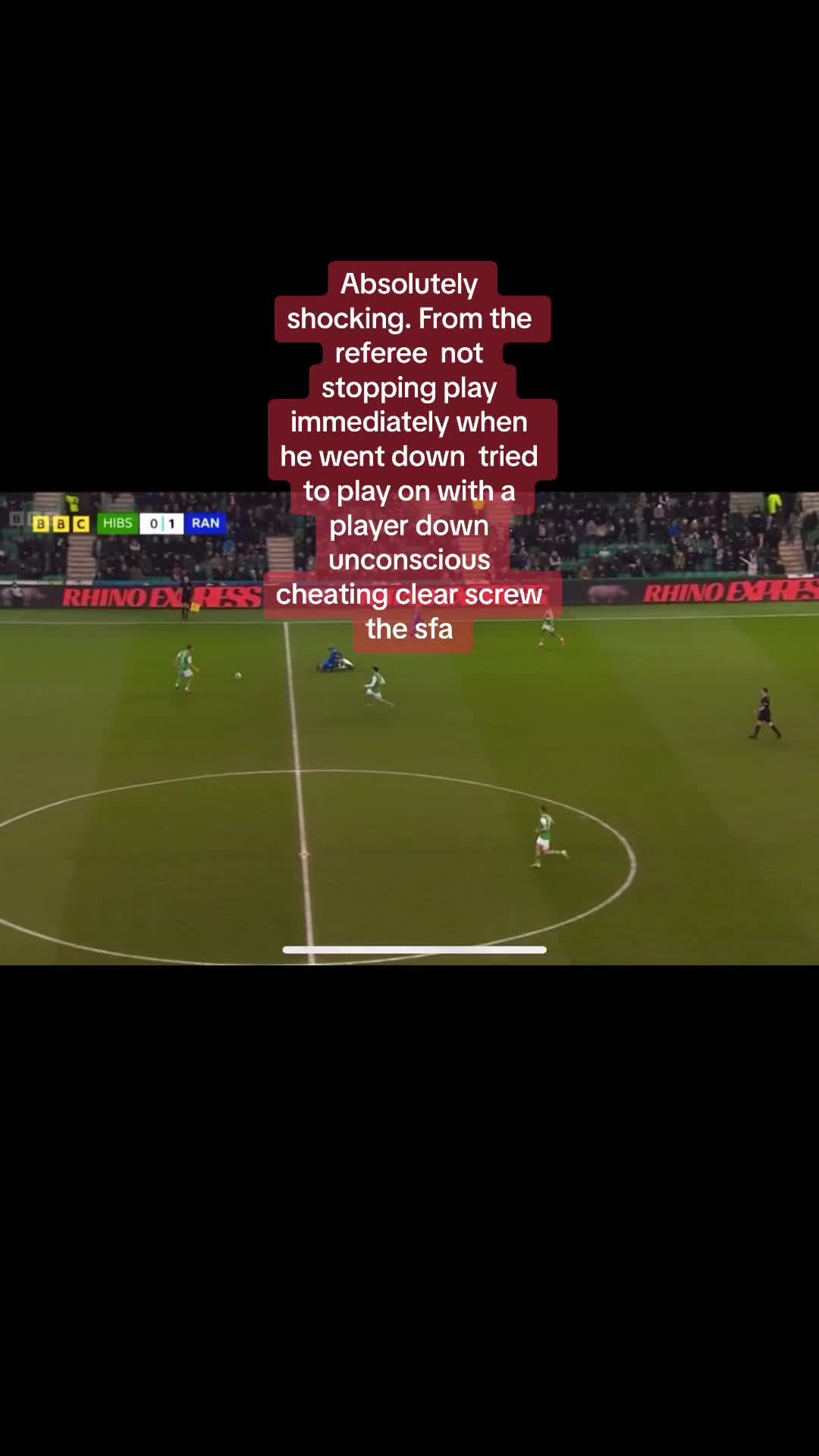 @Martinboyleenthusiast32