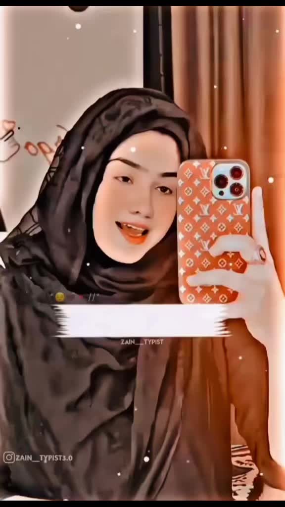 @Aliza_____Zahra