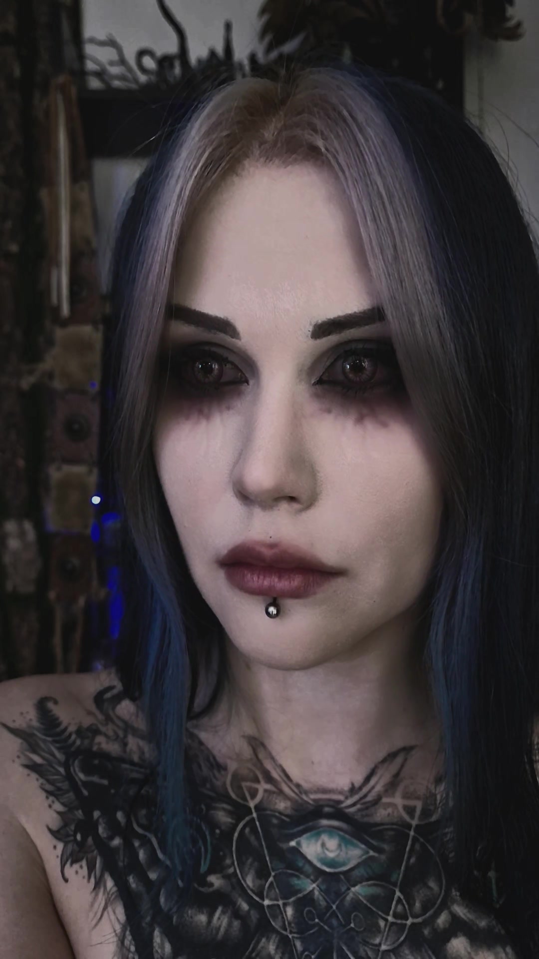 @Anomalyda