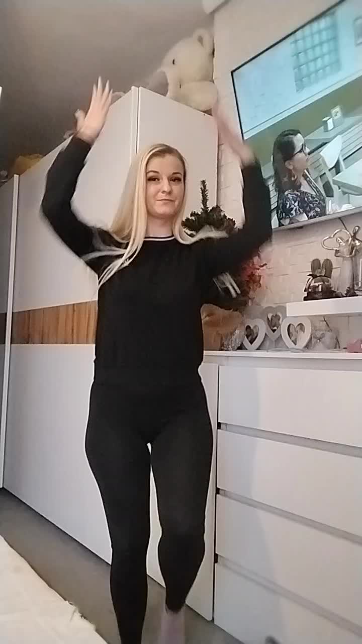 @💎 Madzia 💎