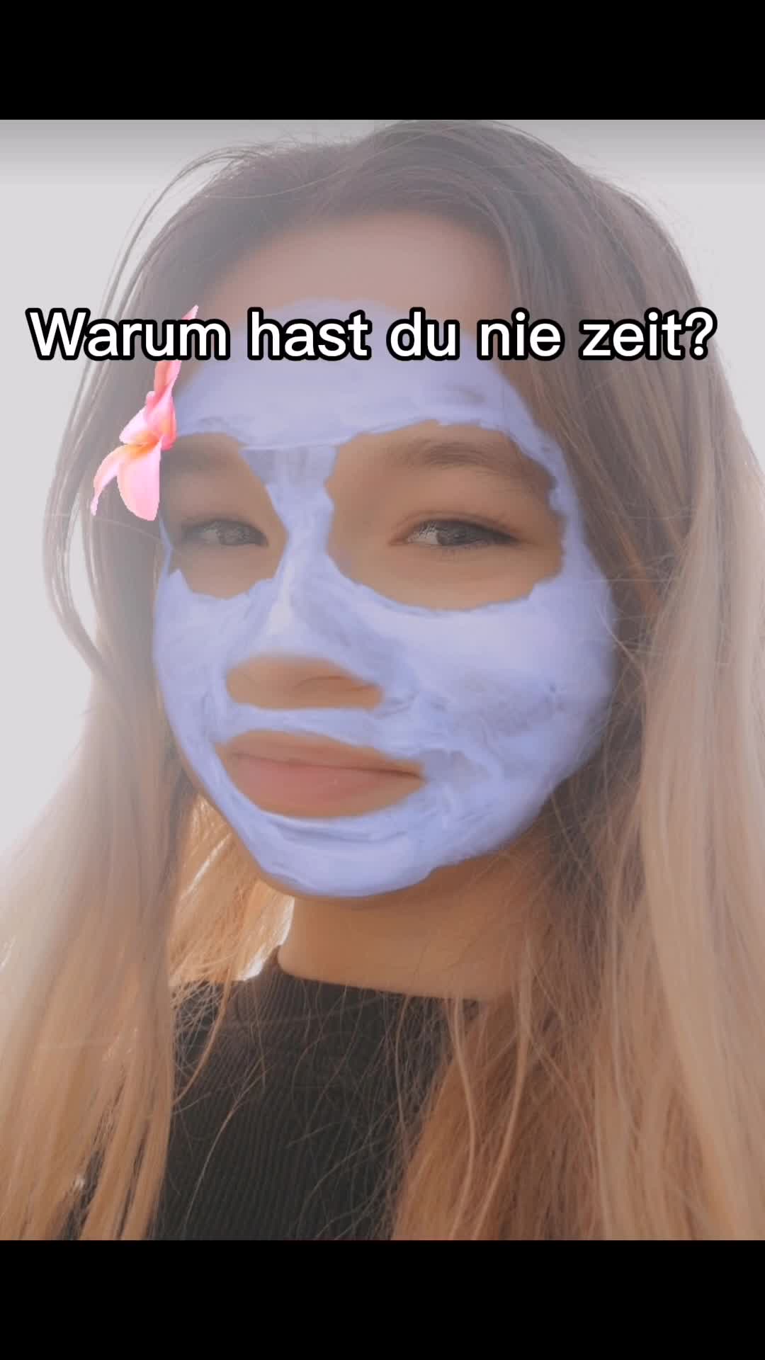 @๐ด๐๐_๐๐ป
