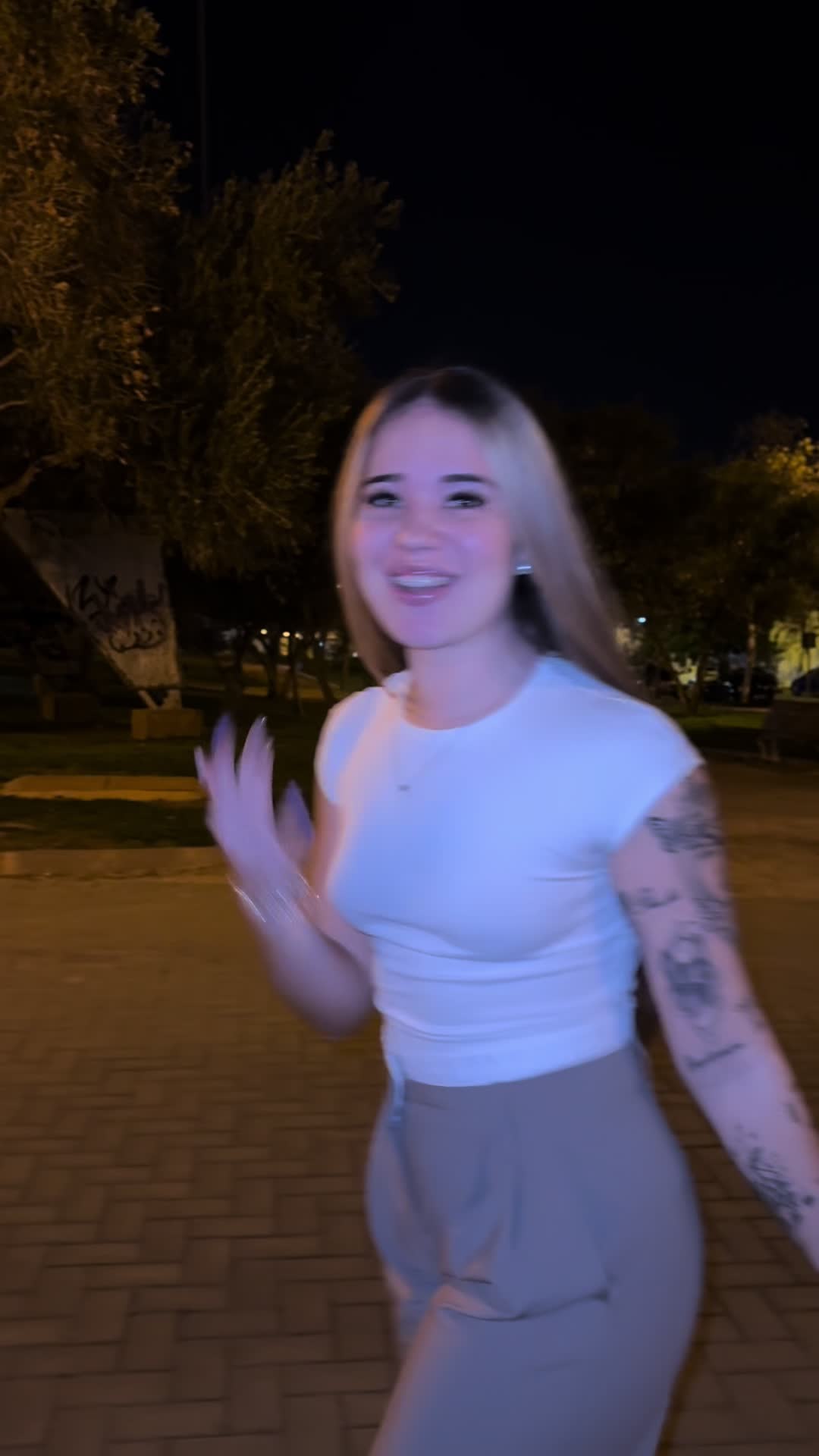 @Marta Sanchez