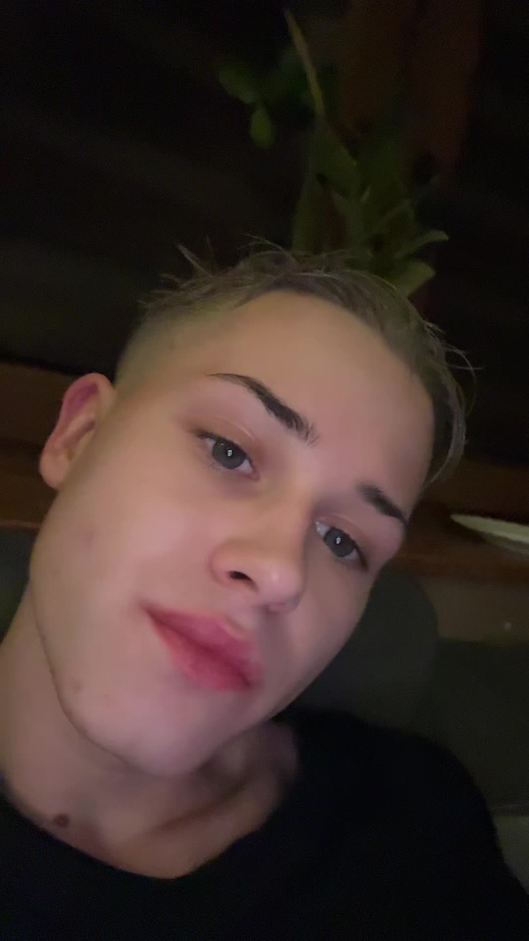 @klaudiusz.kozlowski2