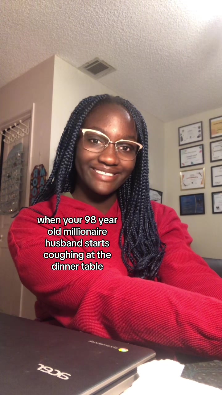 @marsha