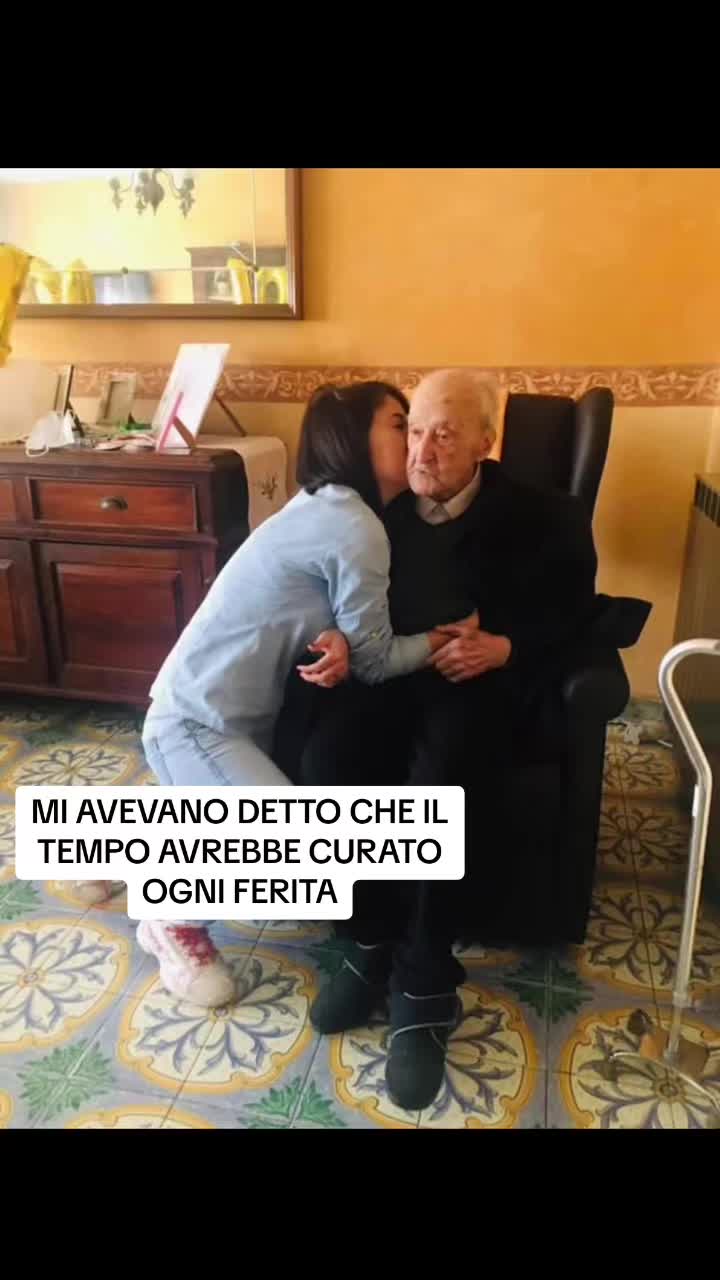@Ilaria Urbani