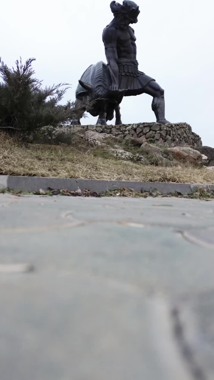 @Ալեն ARM