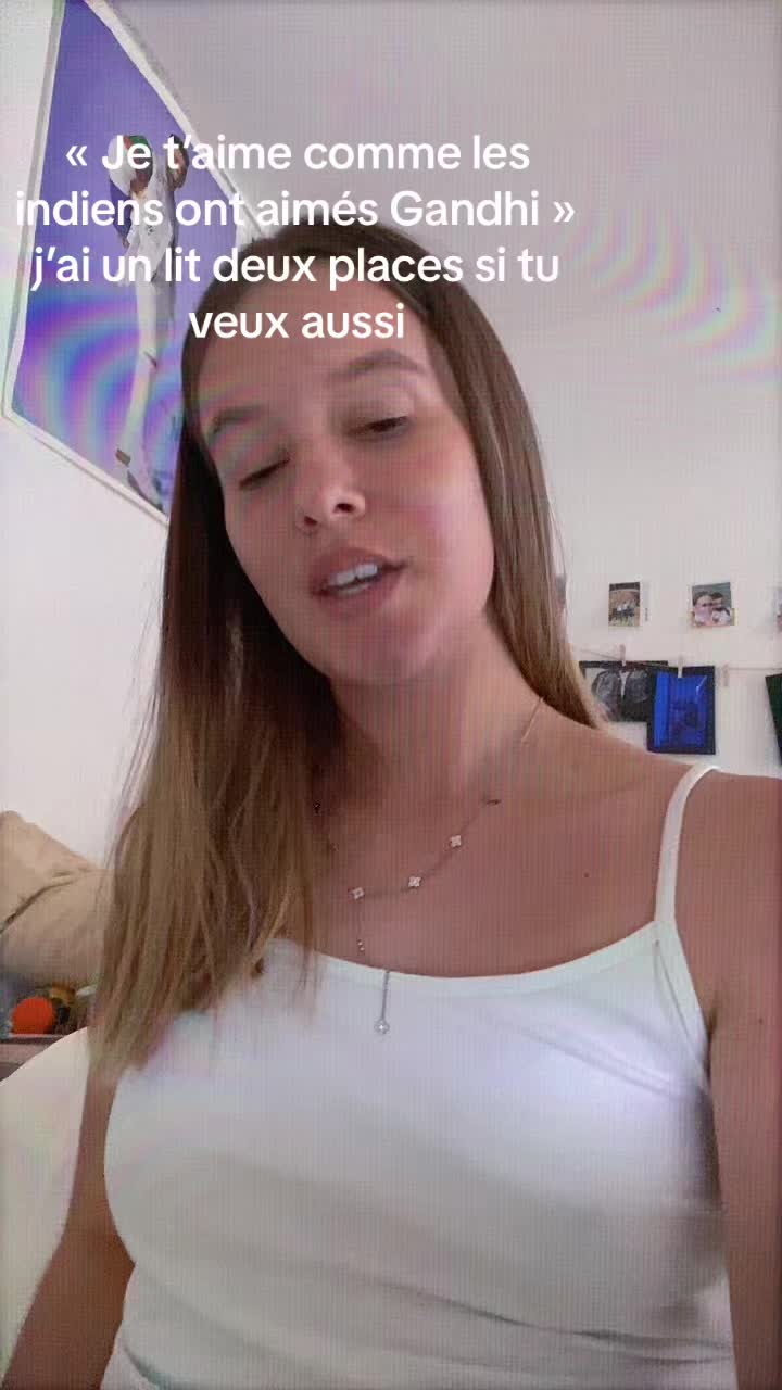 @Polak&rsquo;s version