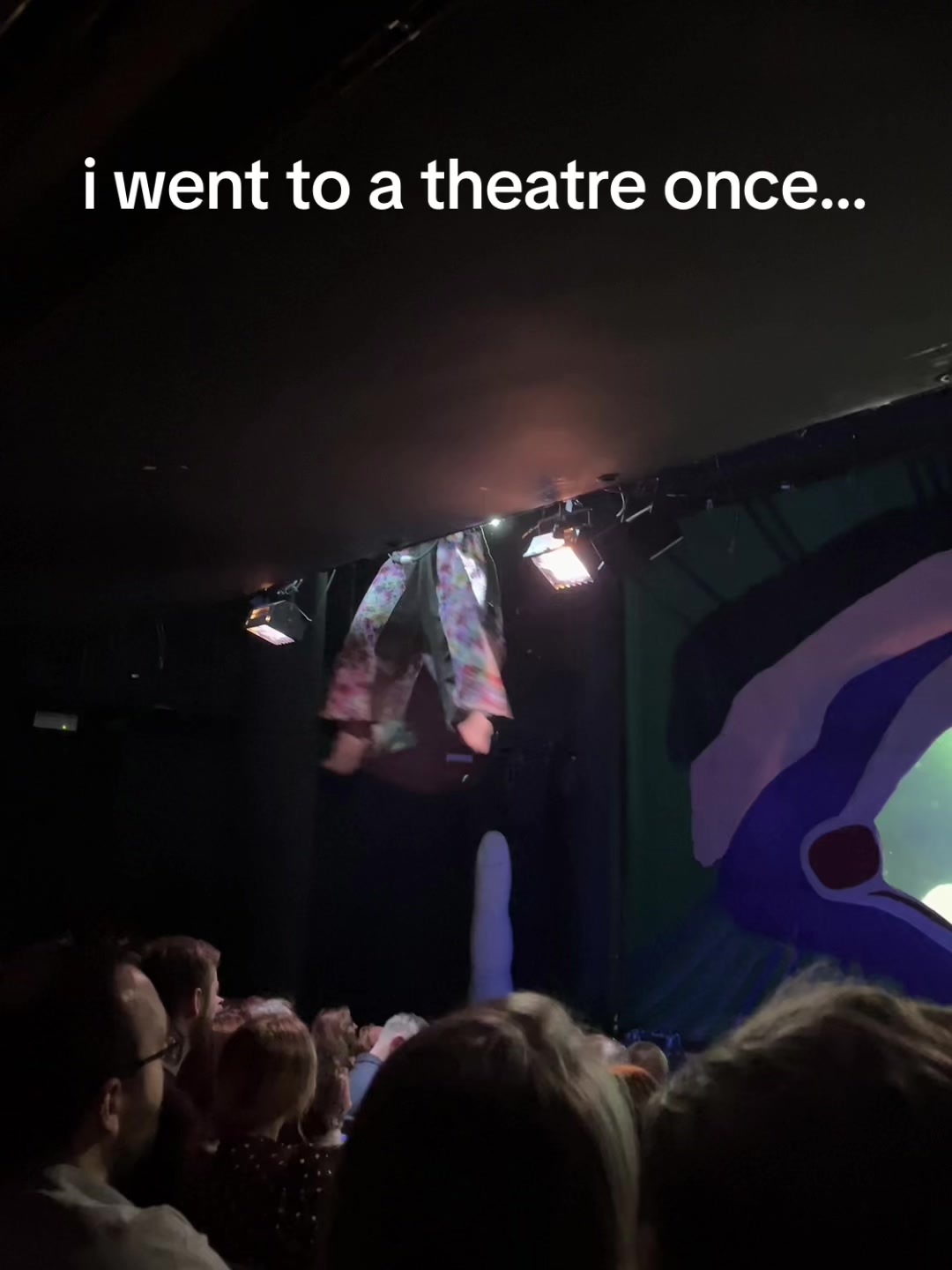 @paszka