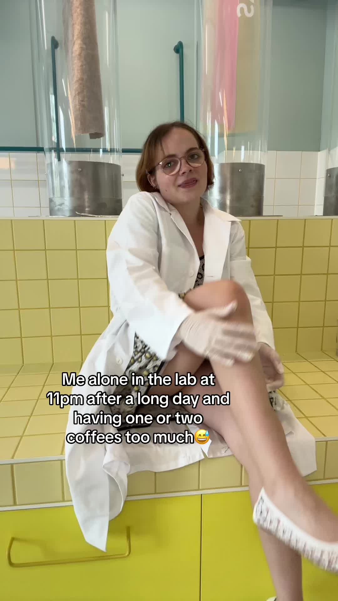 @biologyemma🌱