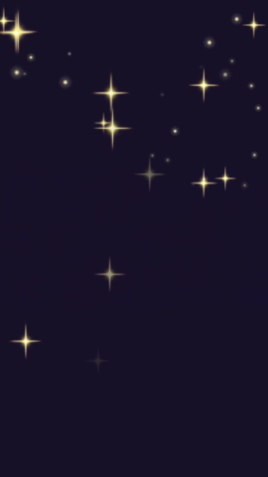 @👑😈ᛕ꠸ꪀᧁ ᭙꠸ꪶꪶ ᦔꫀꪑꪮꪀ ᦔꫀꪜ꠸ꪶ😈👑