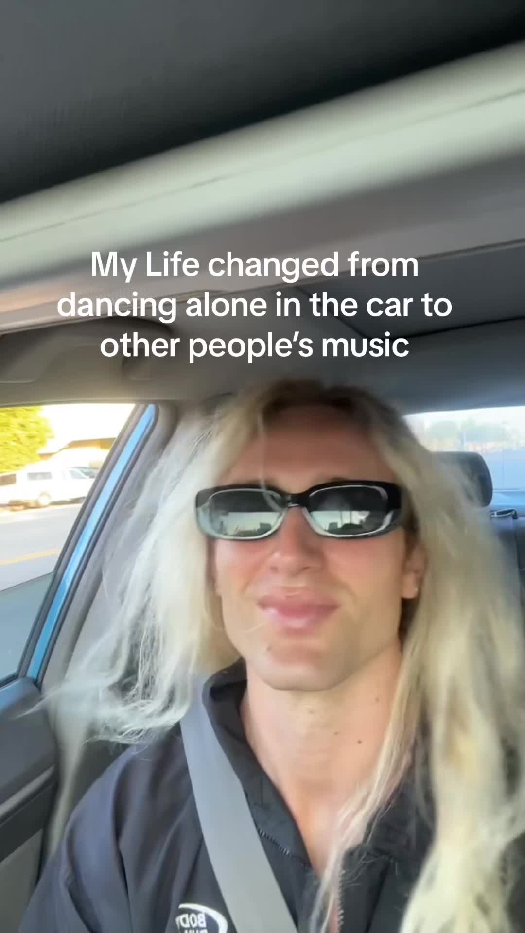@hummofficial