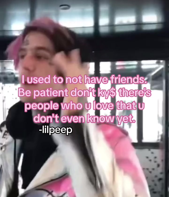 @☠️