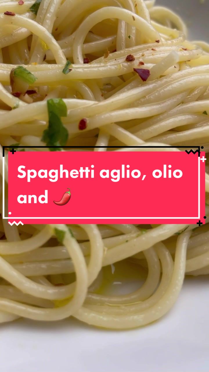@Mamma Marzia