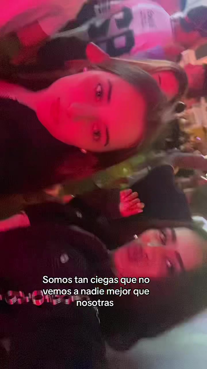 @Karollayne🇧🇷