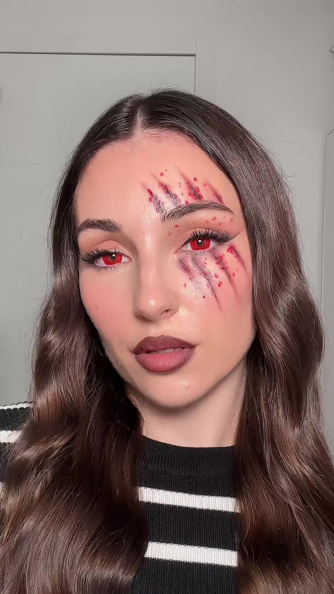 @Sara Benayas