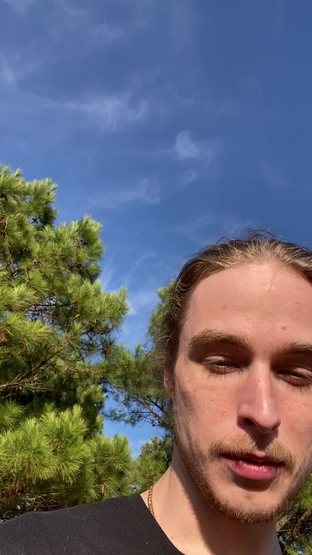 @DrSalad