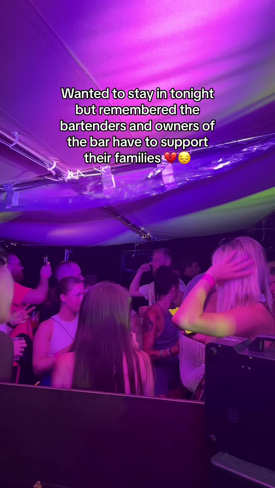 @splitafterdark