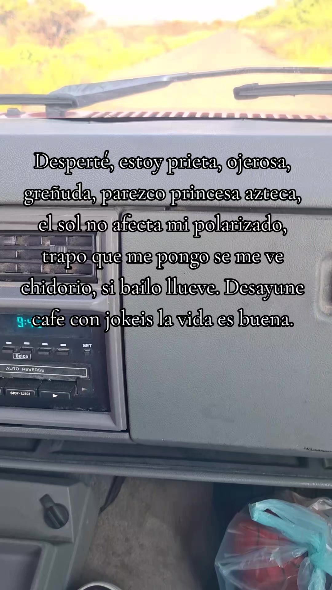 @Una mam&aacute; que pinta