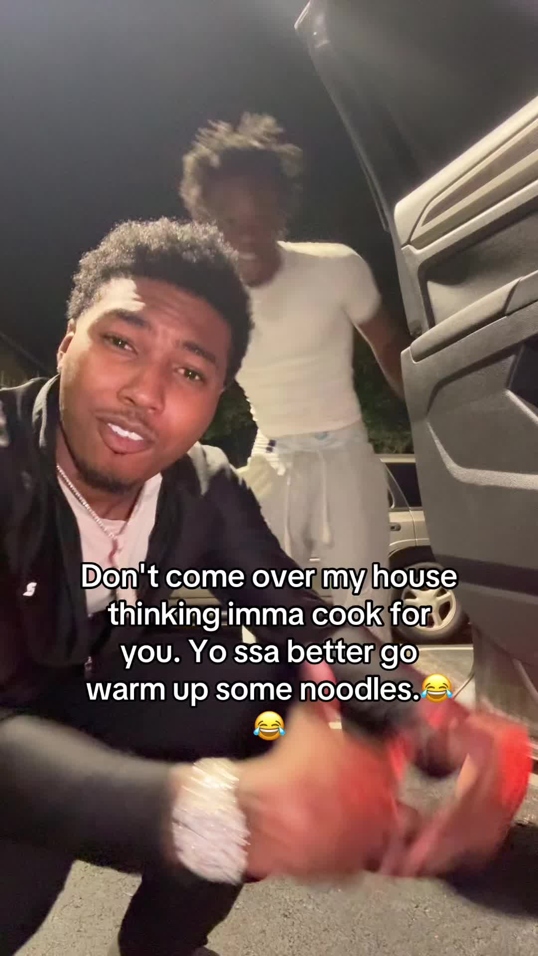 @Dale