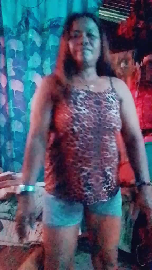 @mirasolartillero0@gmail.com