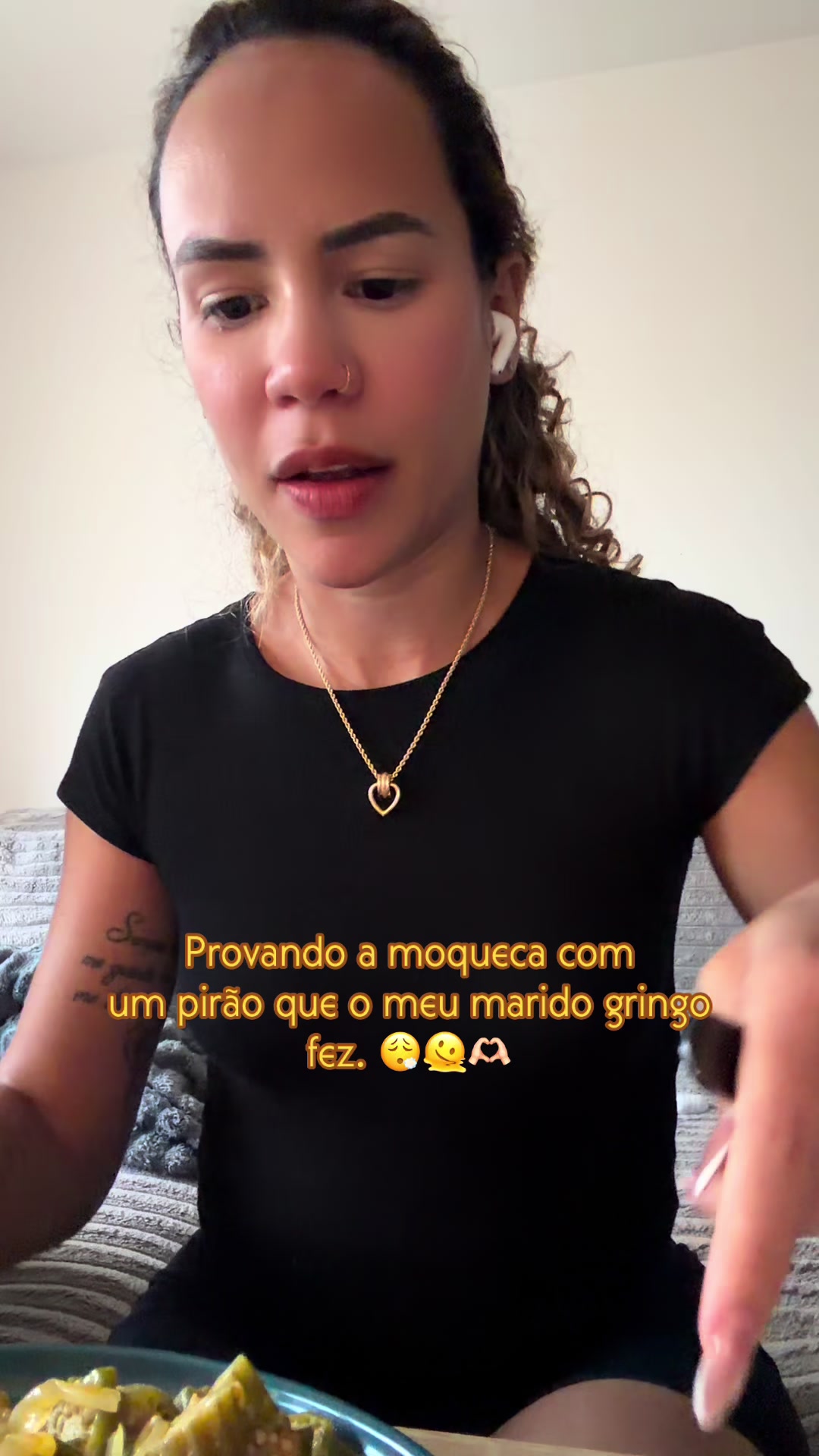 @Eduarda Santos