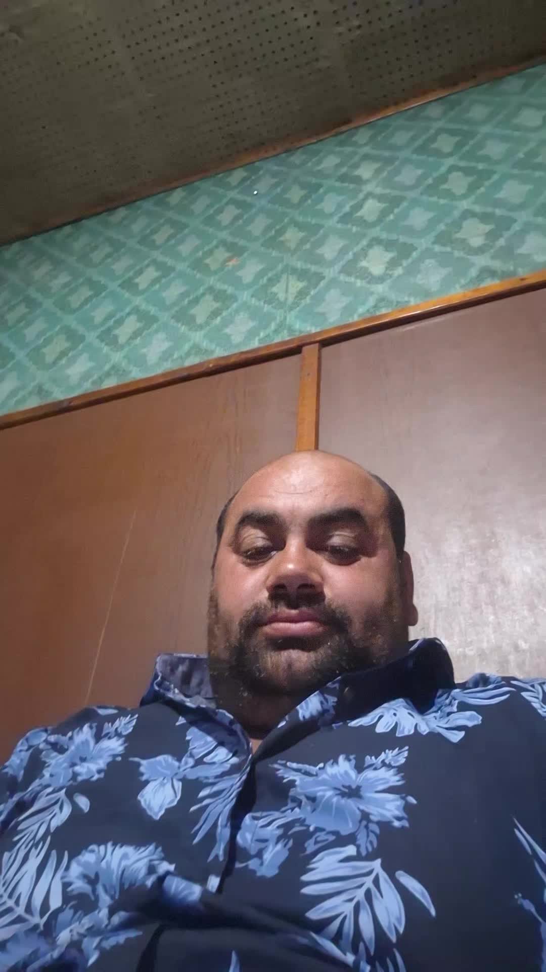 @бахром
