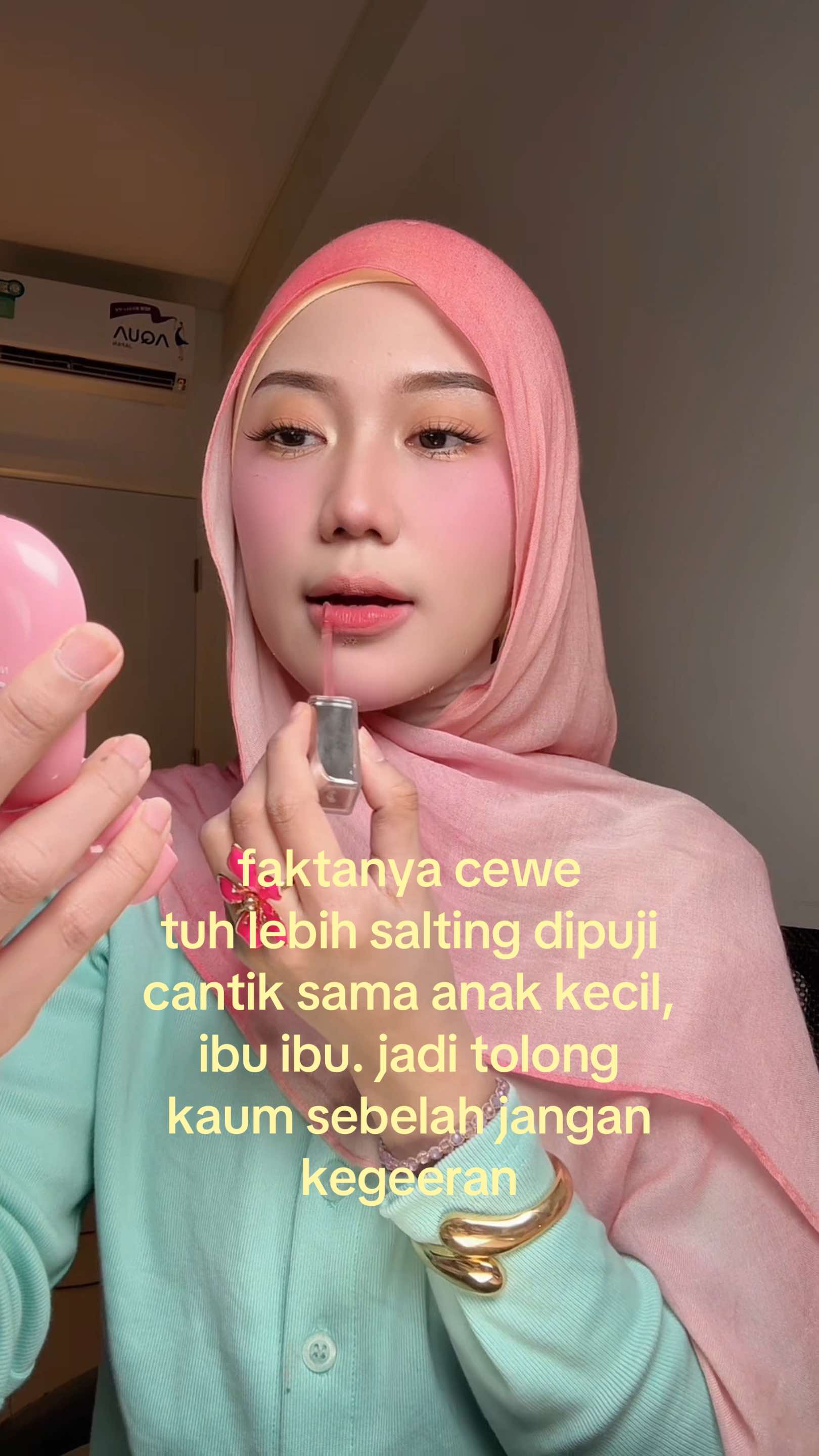 @dewii𝓏𝓁𝒻