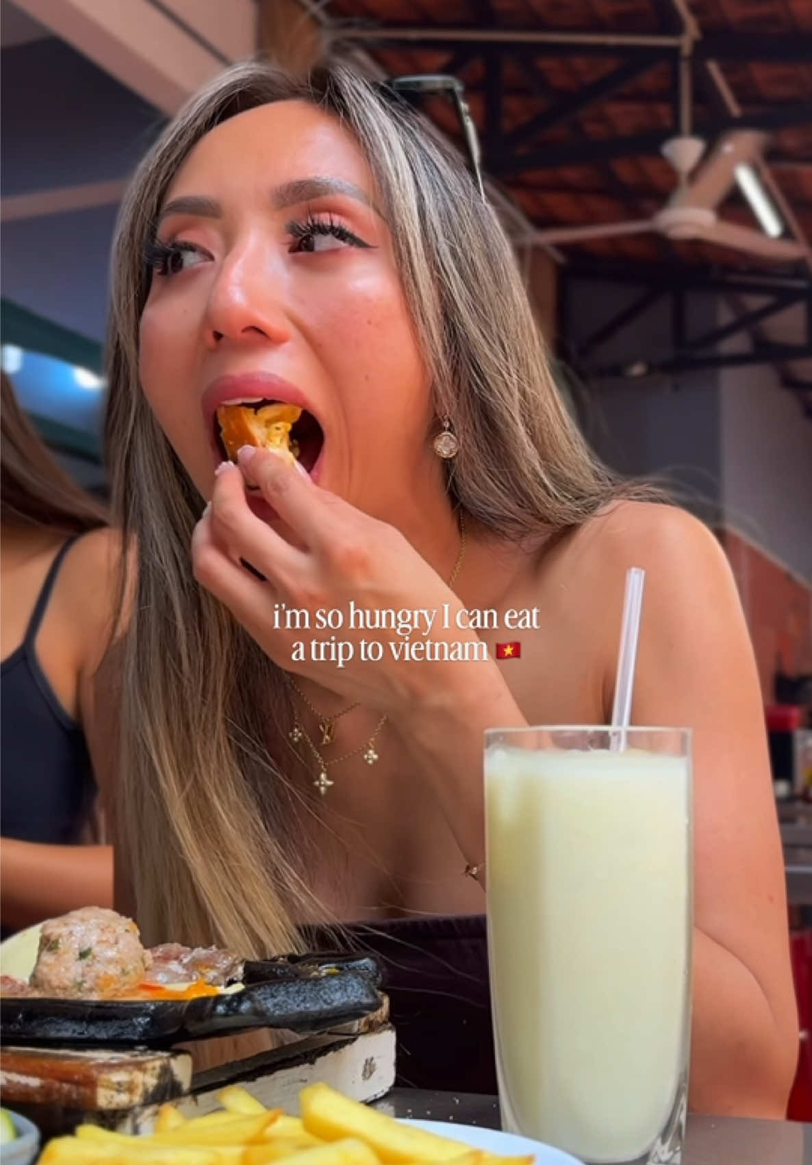 @Jen Dao