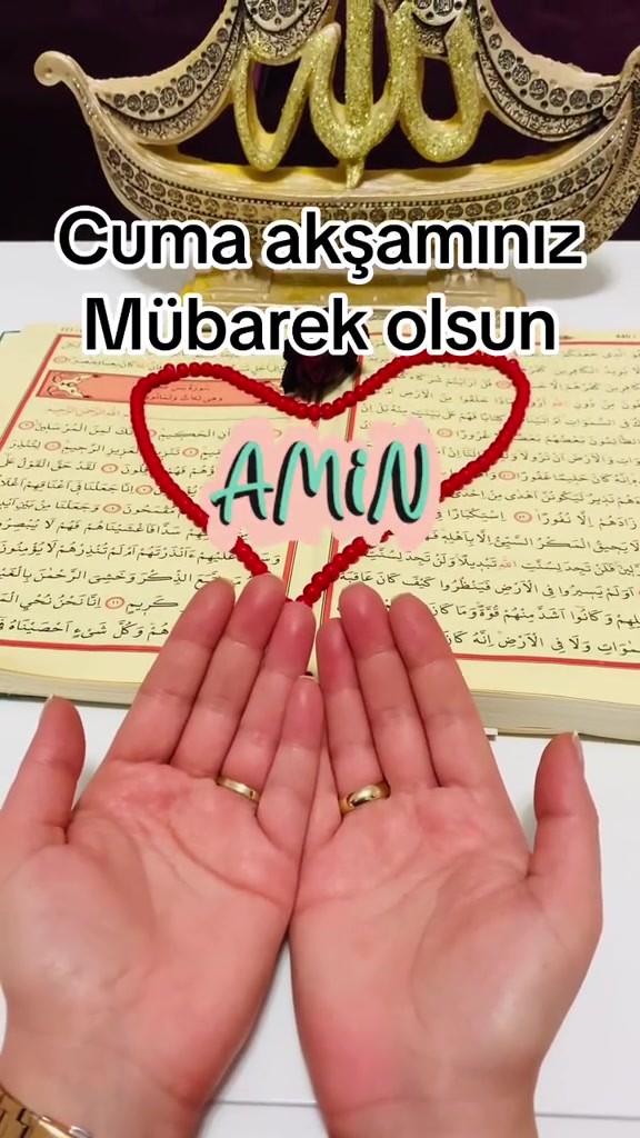 @❤️kahvekeyfiim ☕️