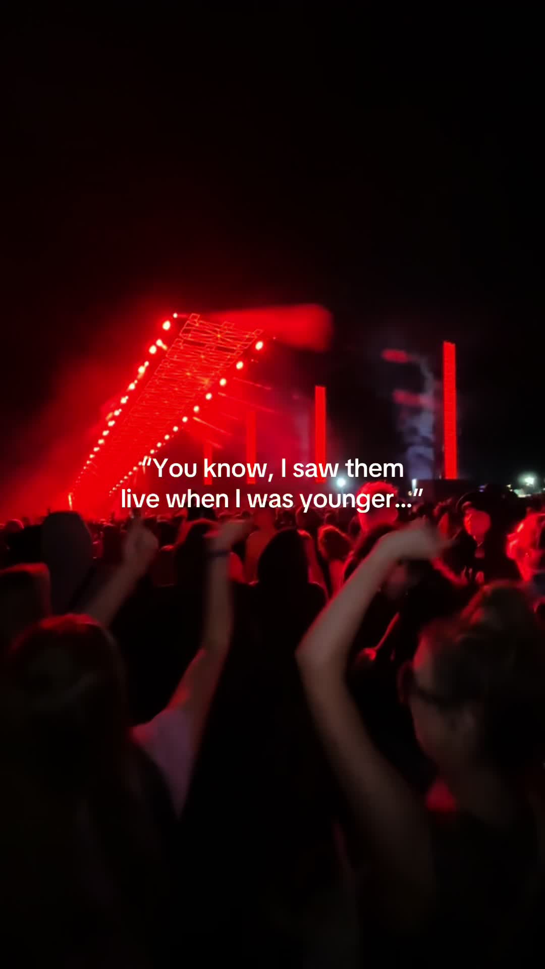 @Emma