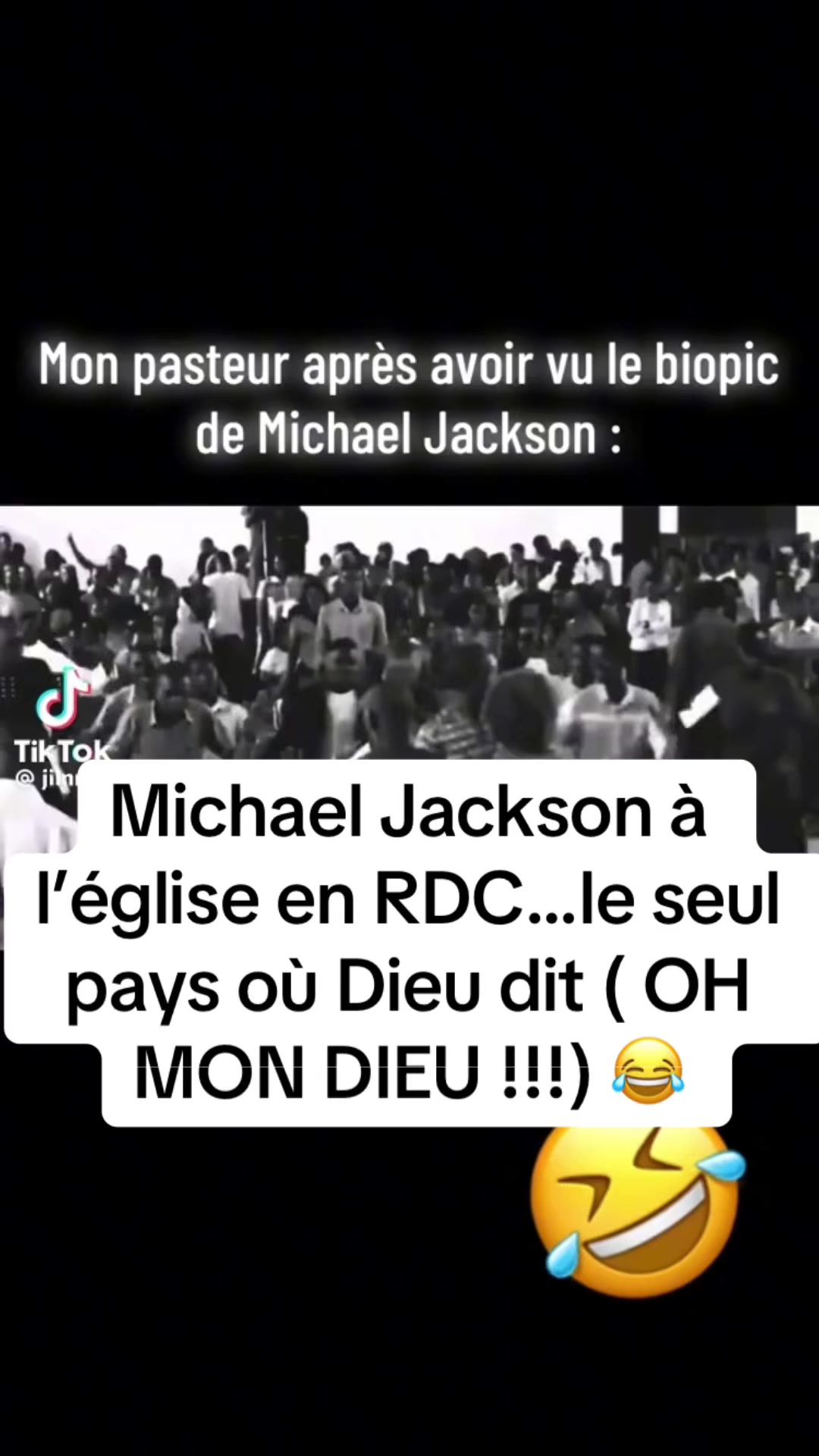 @LE PRINCE DU G2  🇬🇦