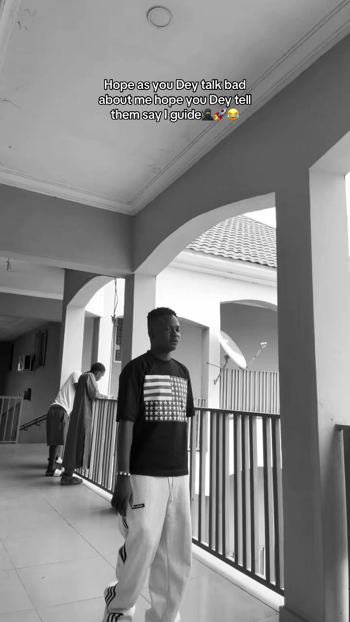 @KING OF ABDULS🧌❤️⚡️