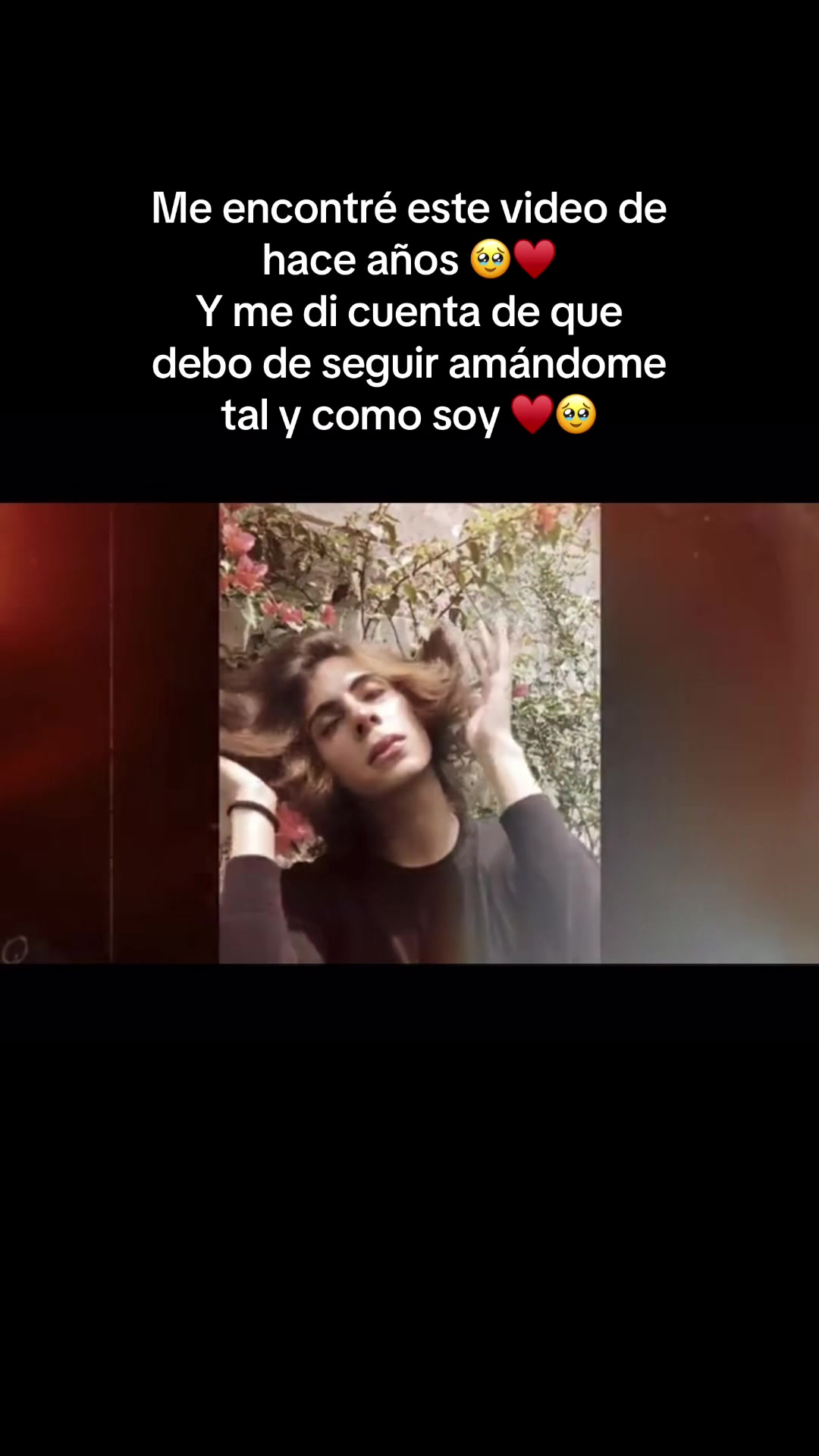 @Axel Altamirano