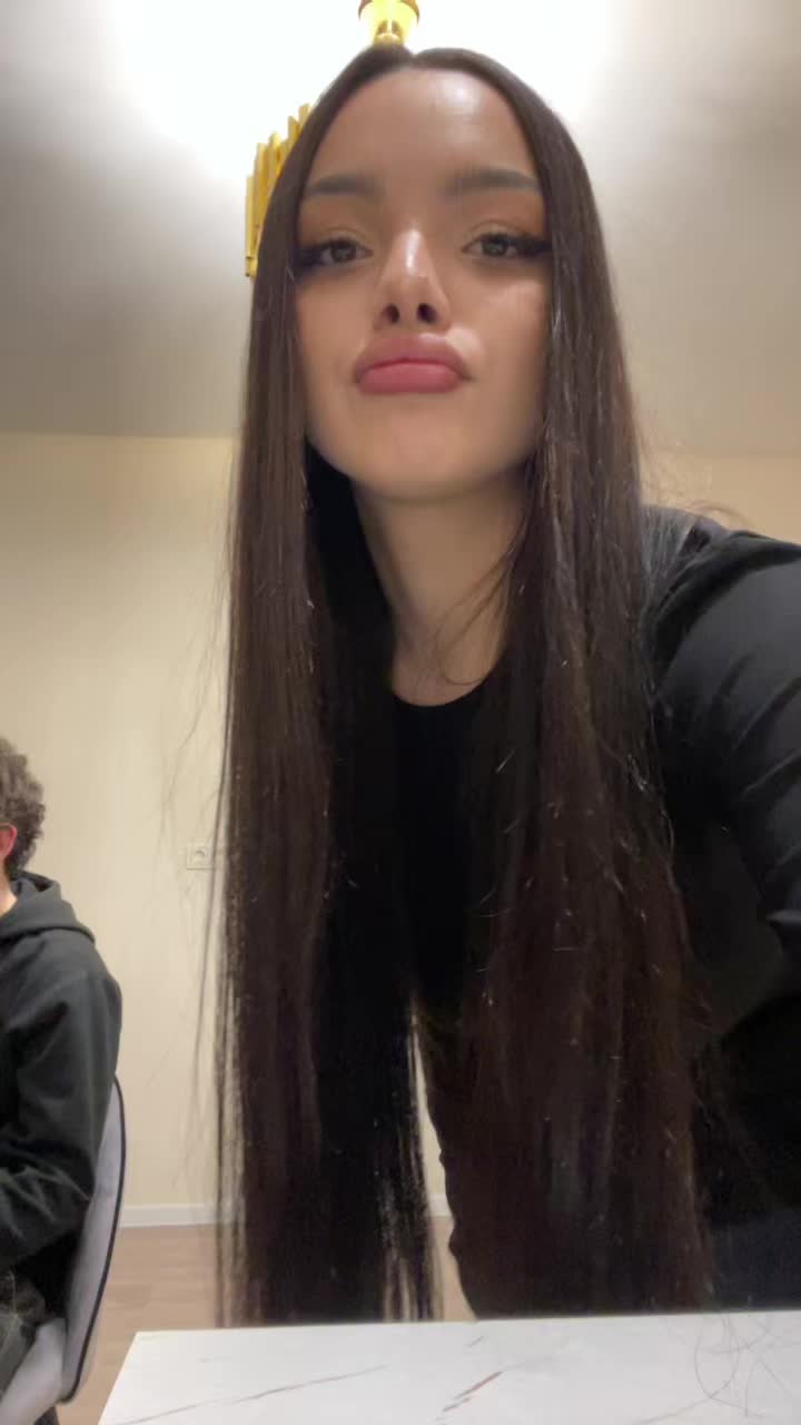 @15