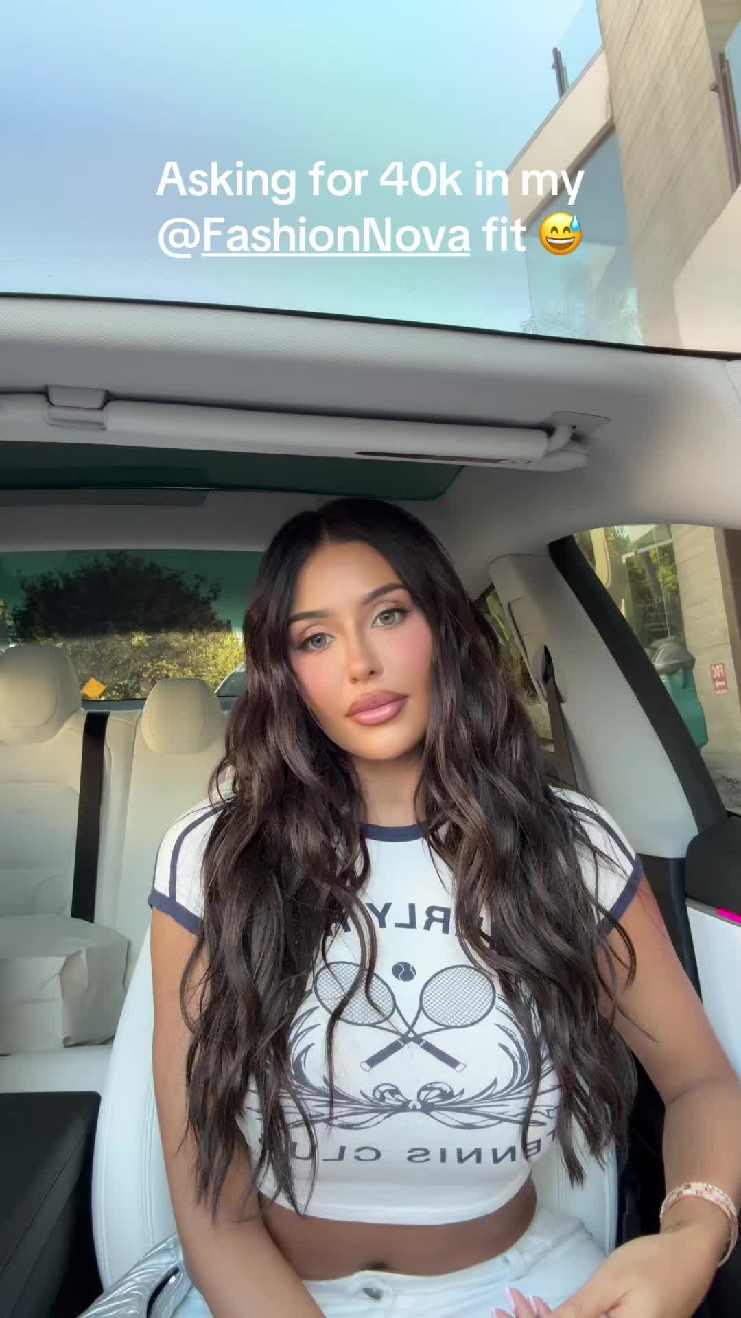 @Renèe Estella