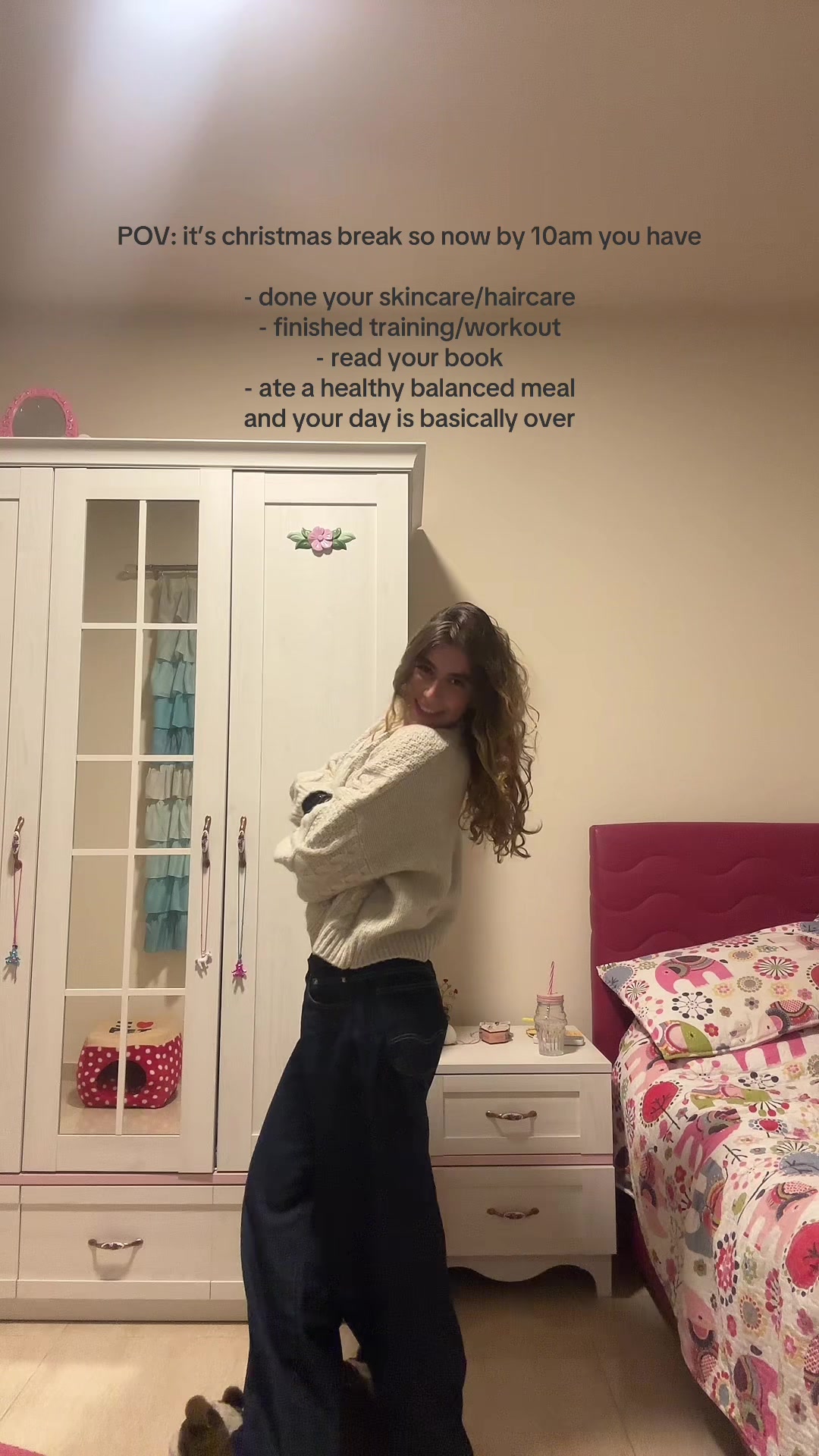 @Zoulal