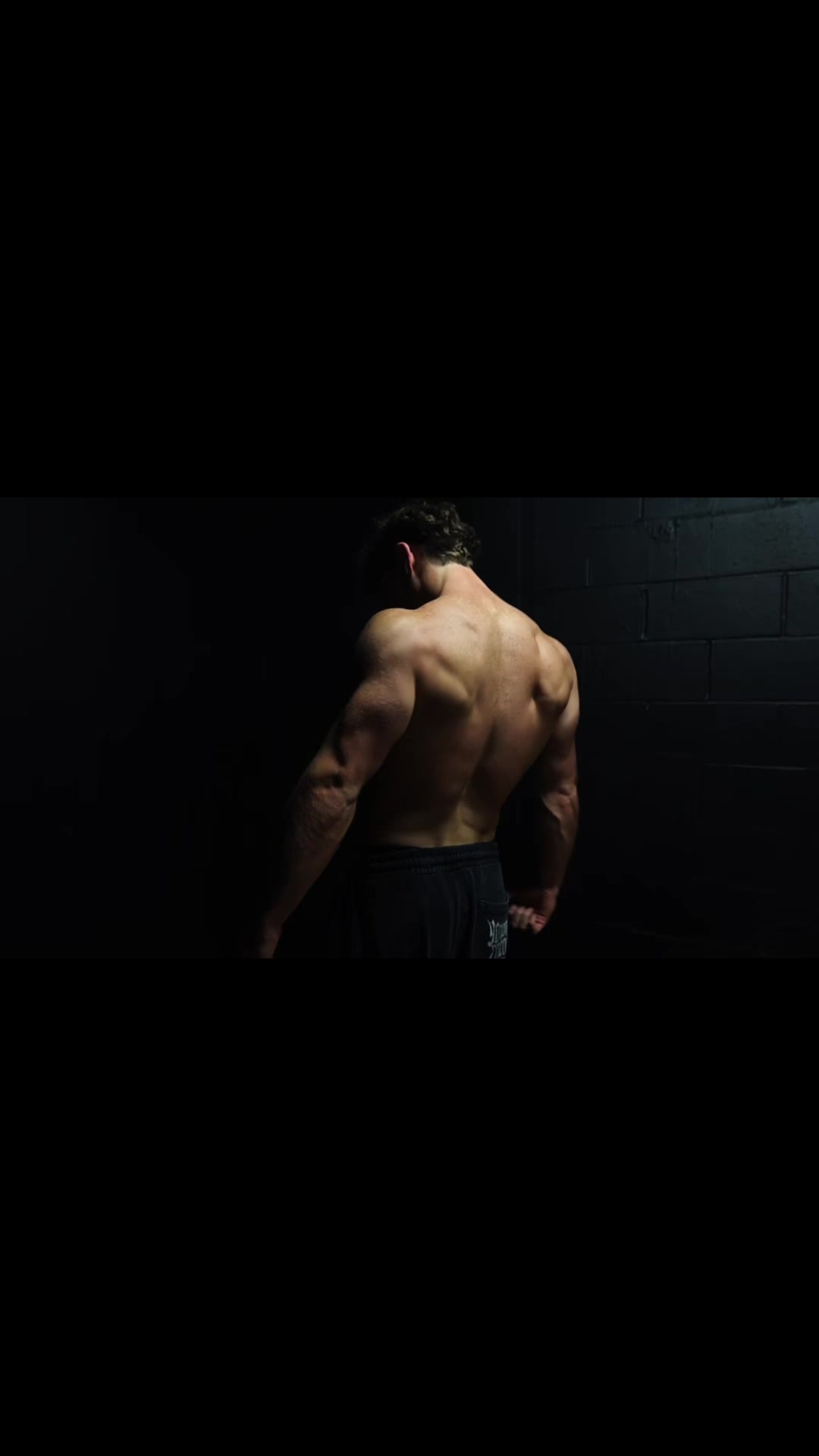 @Will.kirschner