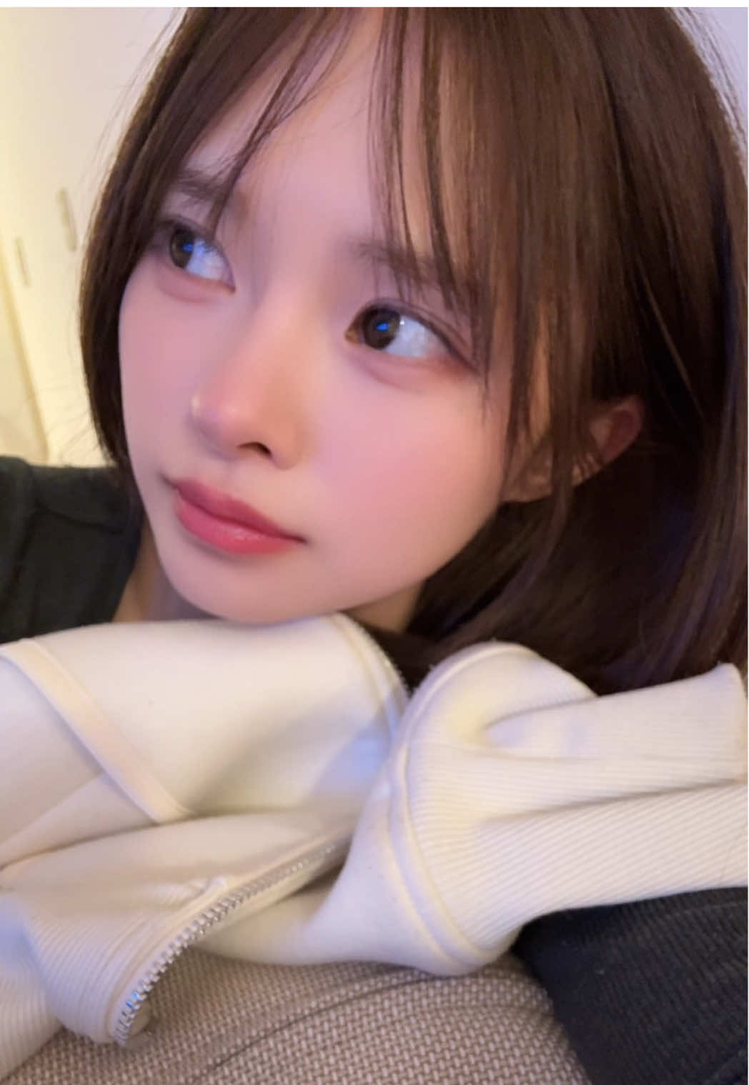 @藤咲凪